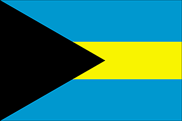Bahamas flag.jpg